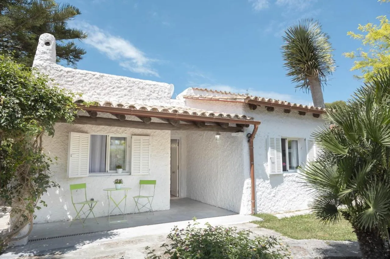 Casa Enriqueta Villa Playa de Muro  Playa de Muro (Mallorca)