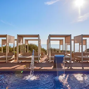 4* Апарт-отель Zafiro Bahia